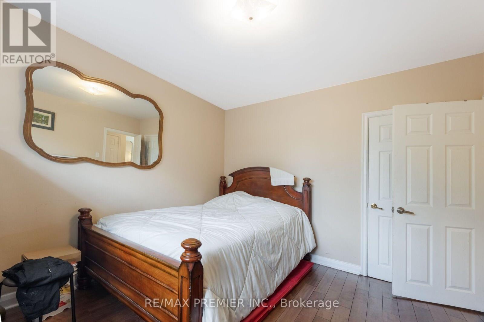 6 CANTON AVENUE - 35