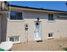 Basement - 1299 Shamir Crescent, Mississauga, ON L5C1L2 Photo 17