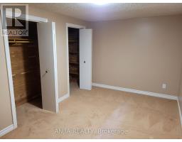 Basement - 1299 Shamir Crescent, Mississauga, ON L5C1L2 Photo 9