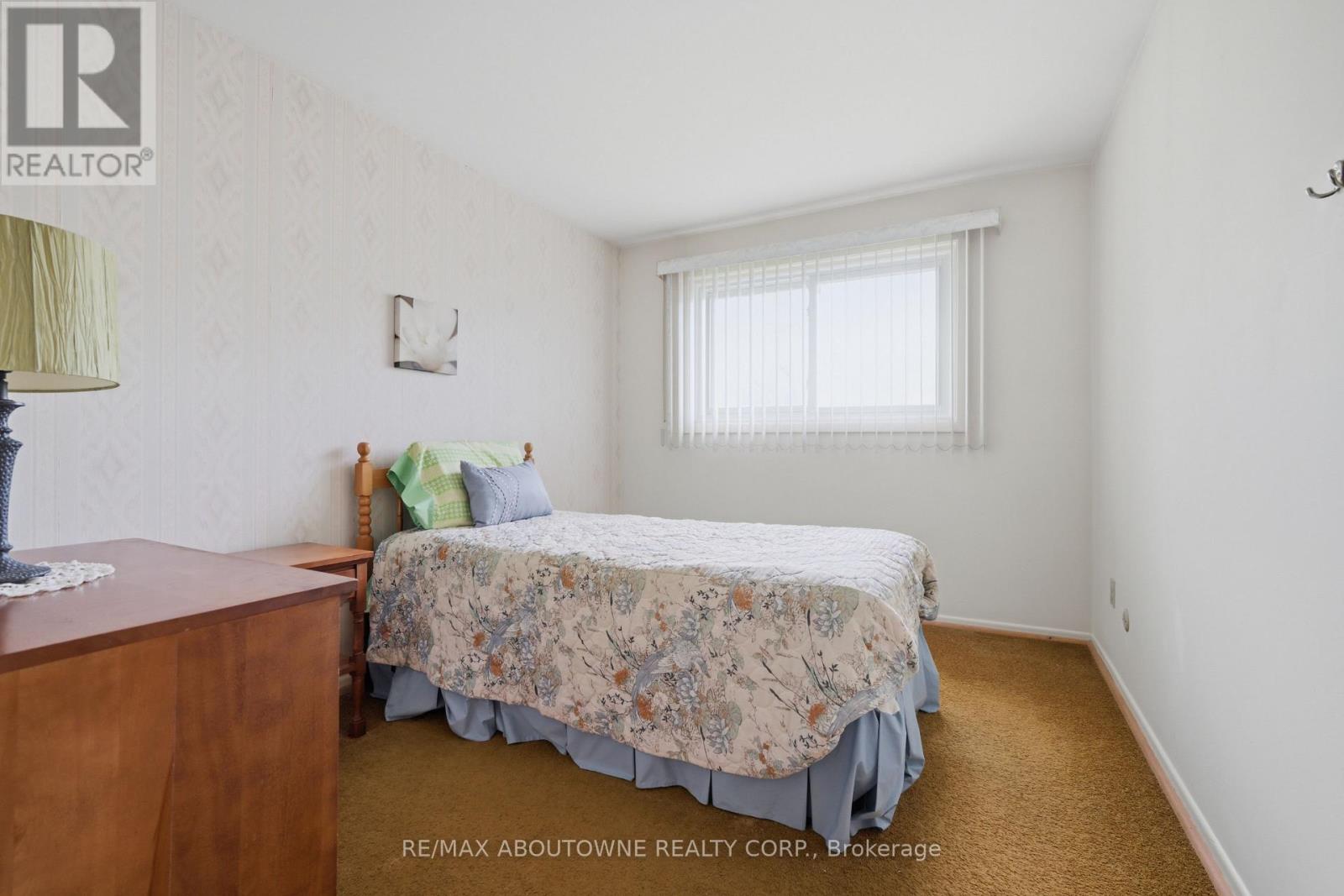 1167 SATURNIA CRESCENT - 19