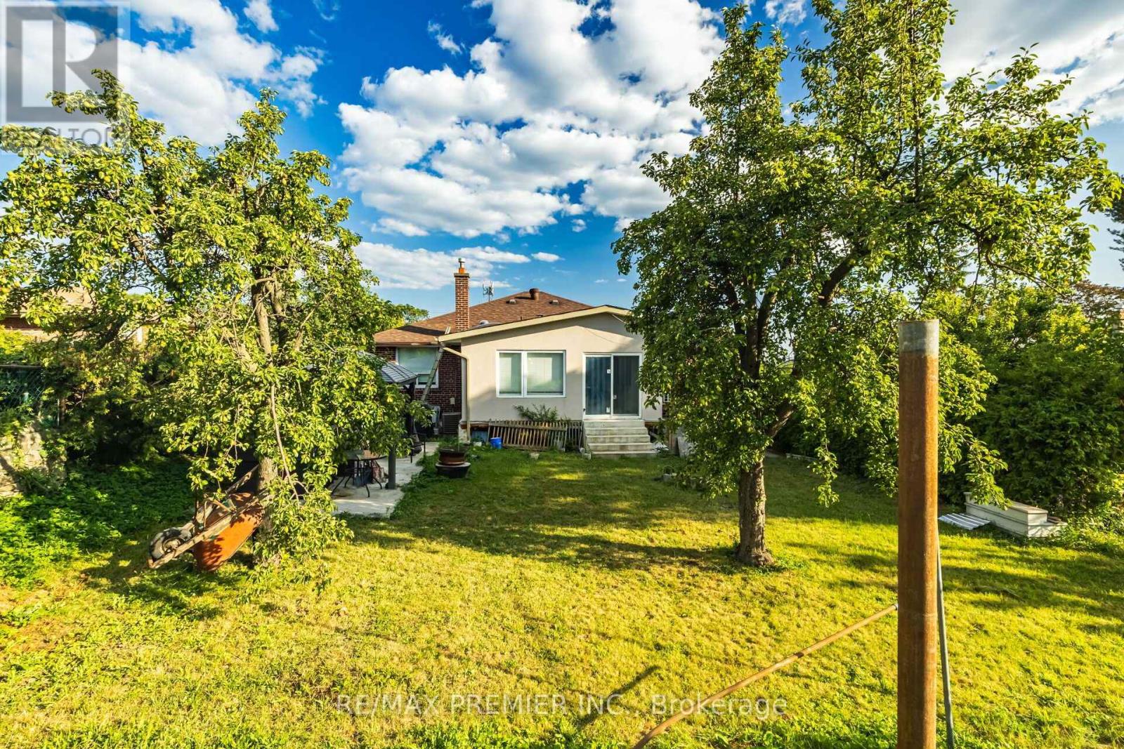 6 CANTON AVENUE - 50