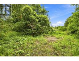 0 Couves Lane, Scugog, ON L0C1B0 Photo 10
