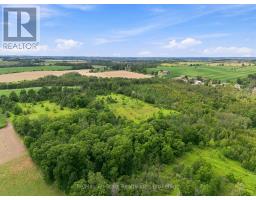 0 Couves Lane, Scugog, ON L0C1B0 Photo 6