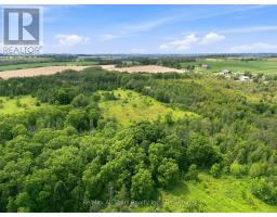 0 Couves Lane, Scugog, ON L0C1B0 Photo 7