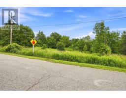 0 Couves Lane, Scugog, ON L0C1B0 Photo 8