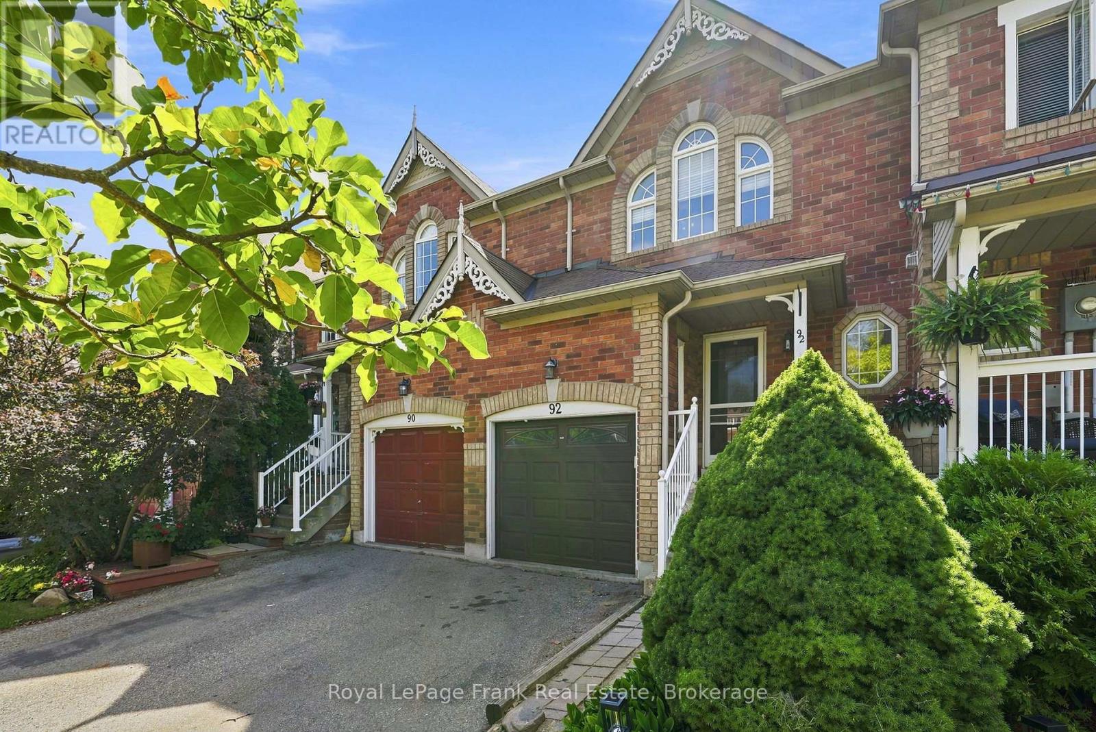 92 TREMOUNT STREET - 3