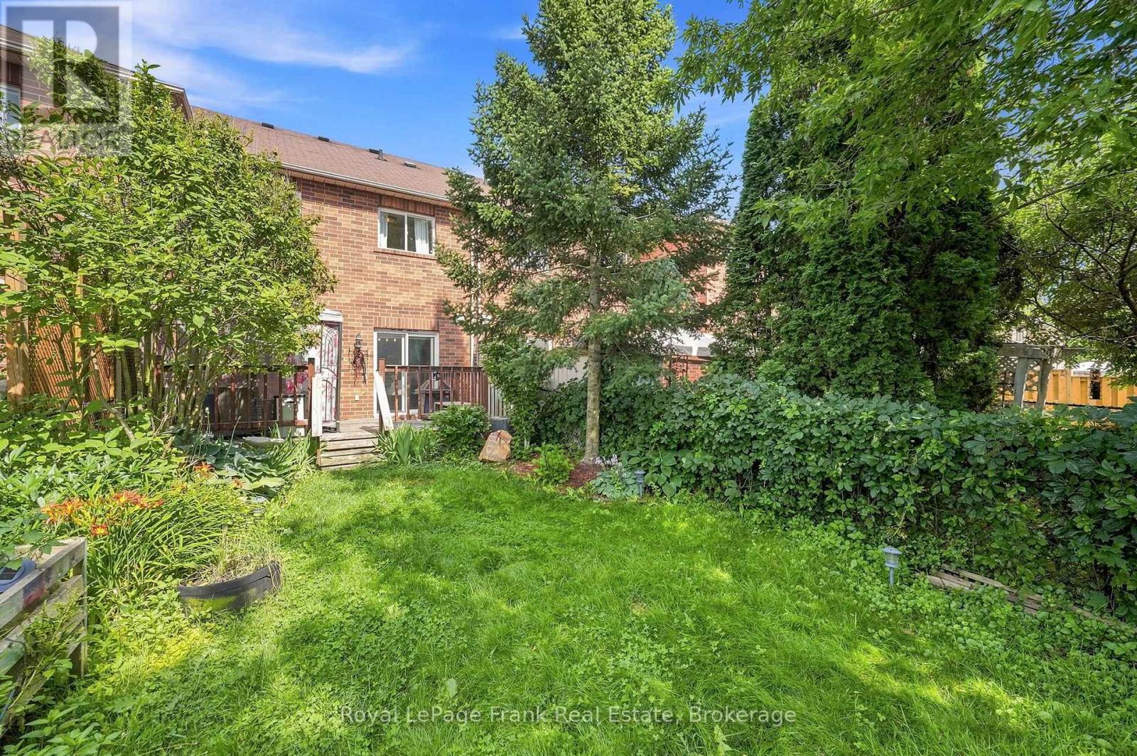 92 TREMOUNT STREET - 32