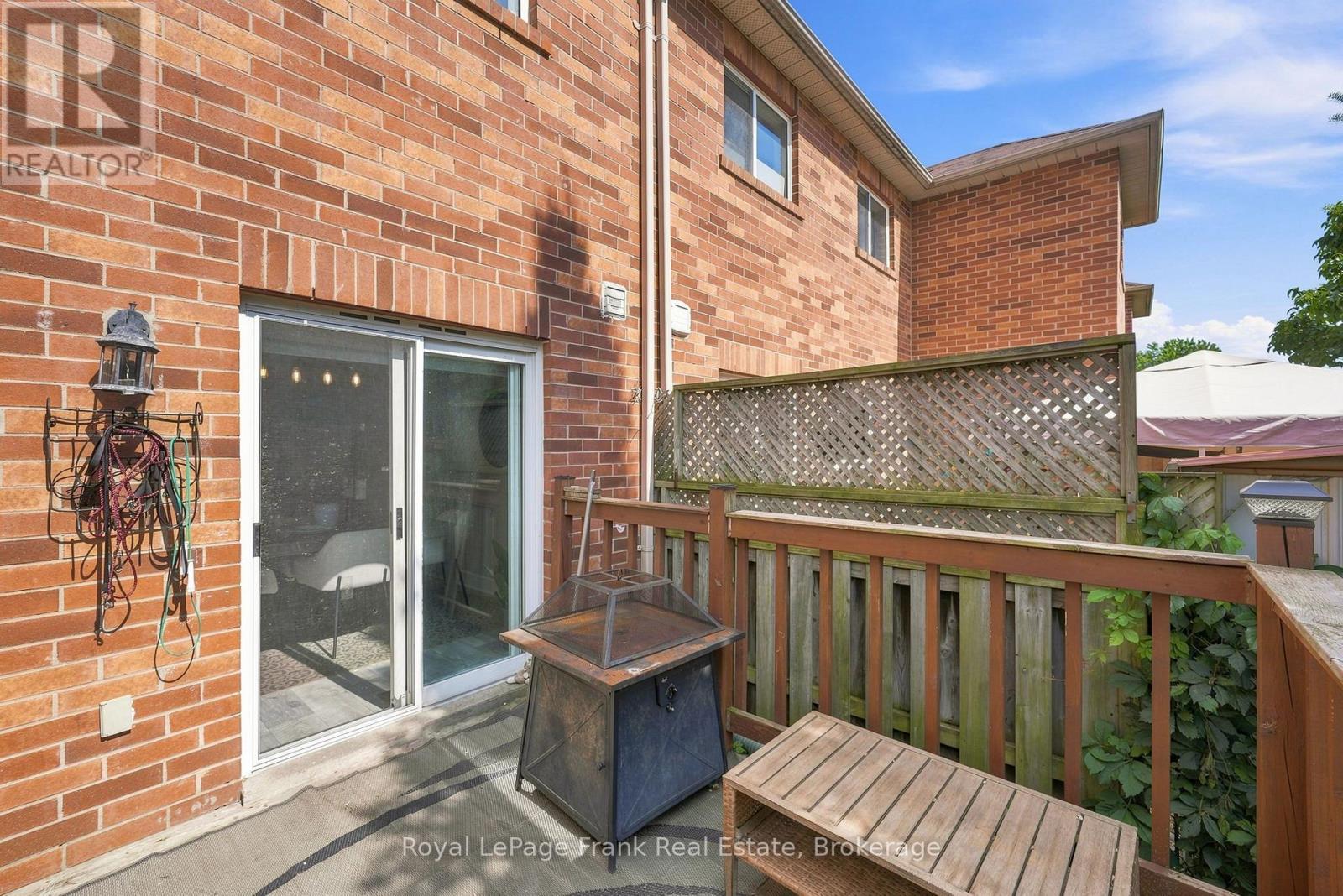 92 TREMOUNT STREET - 34