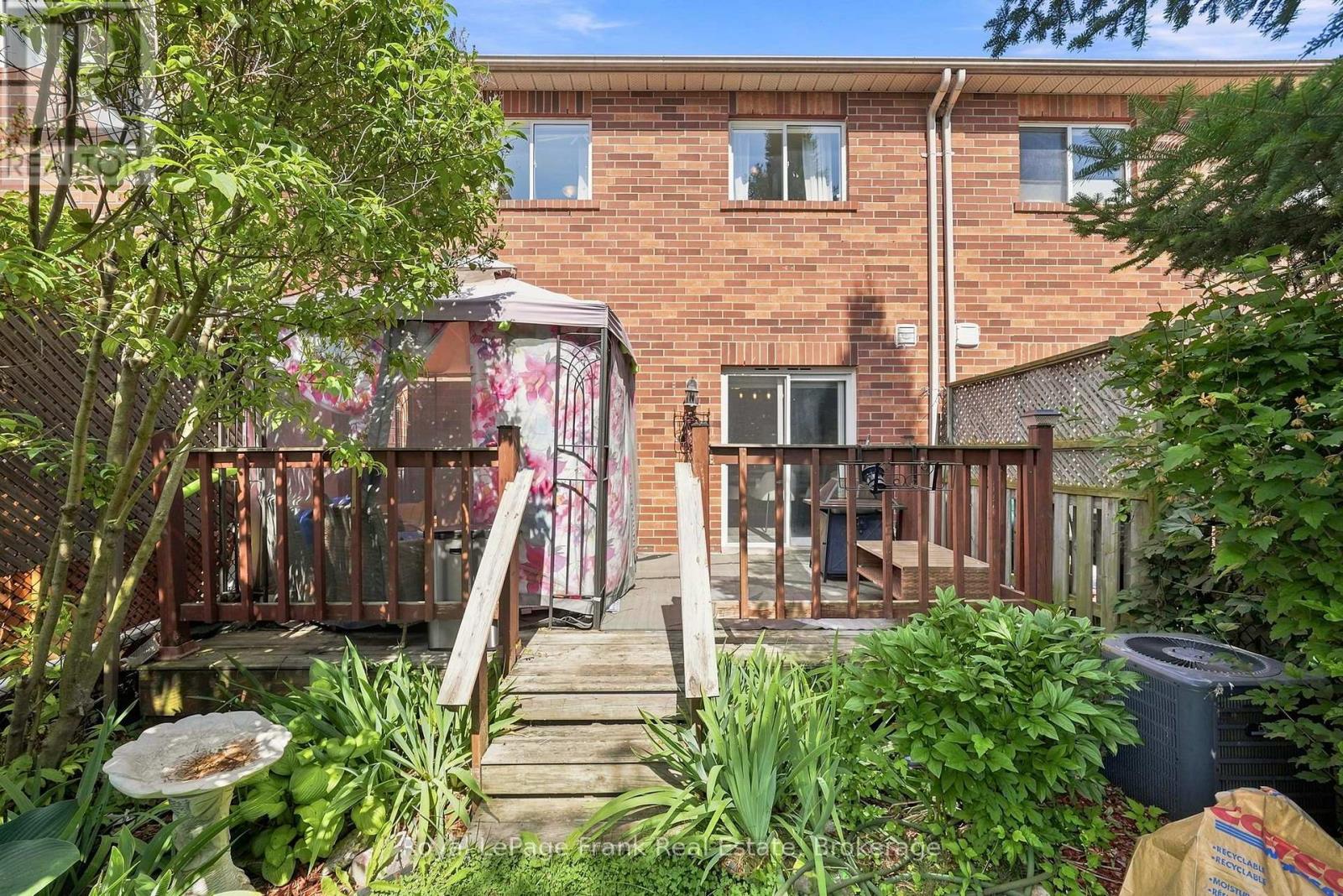92 TREMOUNT STREET - 35