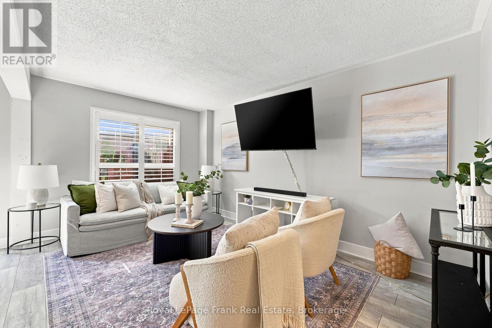 92 TREMOUNT STREET - 4