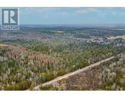 0 Ballyduff Road, Kawartha Lakes, ON L0A1K0 Photo 10