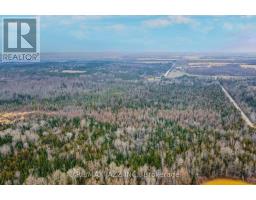 0 Ballyduff Road, Kawartha Lakes, ON L0A1K0 Photo 11