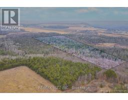 0 Ballyduff Road, Kawartha Lakes, ON L0A1K0 Photo 14