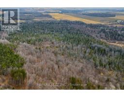 0 Ballyduff Road, Kawartha Lakes, ON L0A1K0 Photo 15