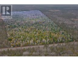 0 Ballyduff Road, Kawartha Lakes, ON L0A1K0 Photo 9