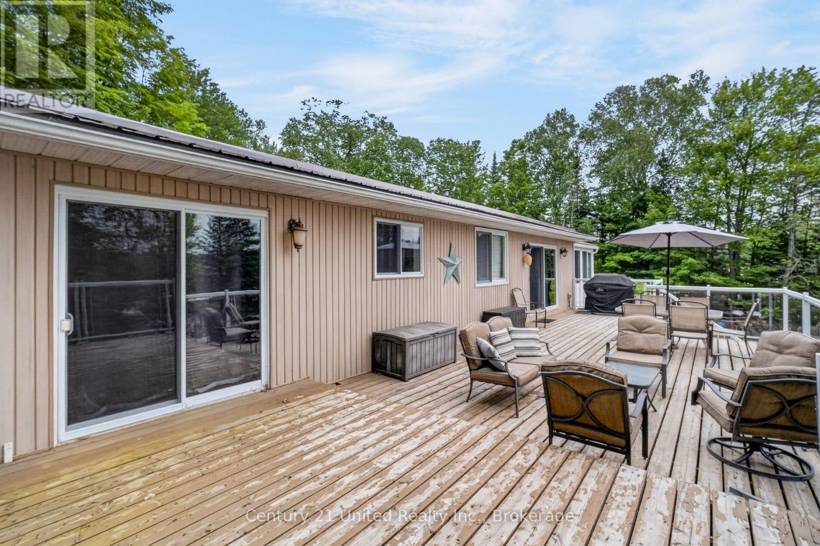 1047 REDWOOD LANE - 31