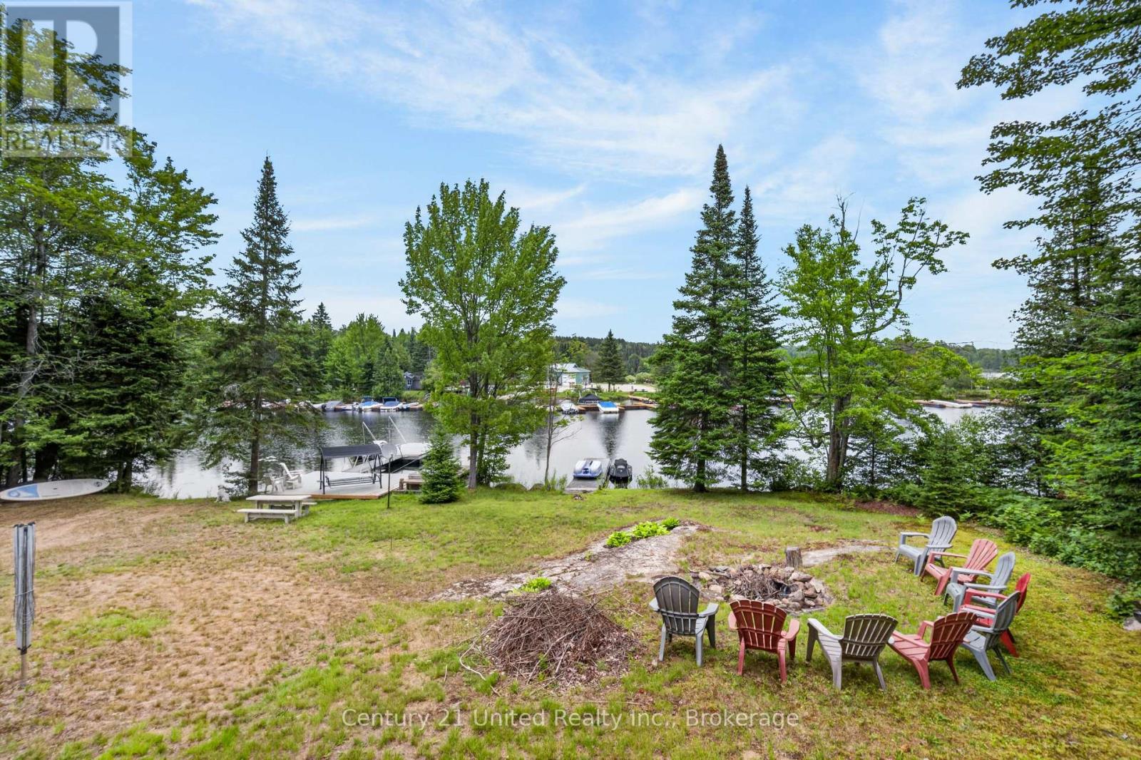 1047 REDWOOD LANE - 38