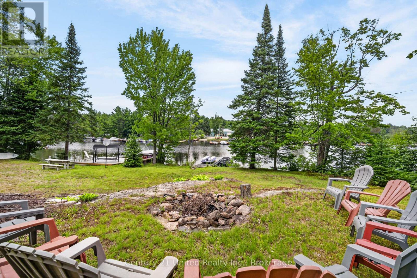 1047 REDWOOD LANE - 39