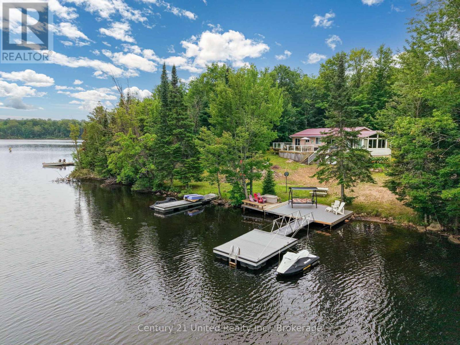 1047 REDWOOD LANE - 49