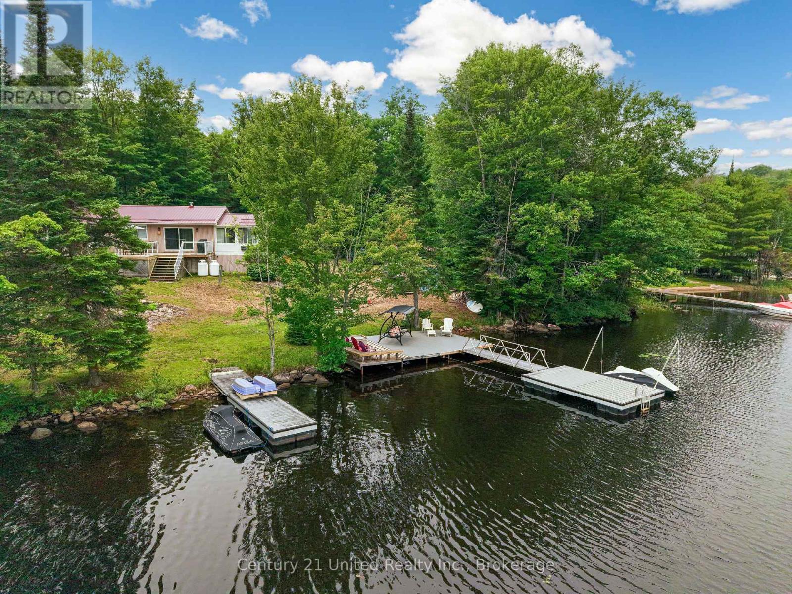 1047 REDWOOD LANE - 50