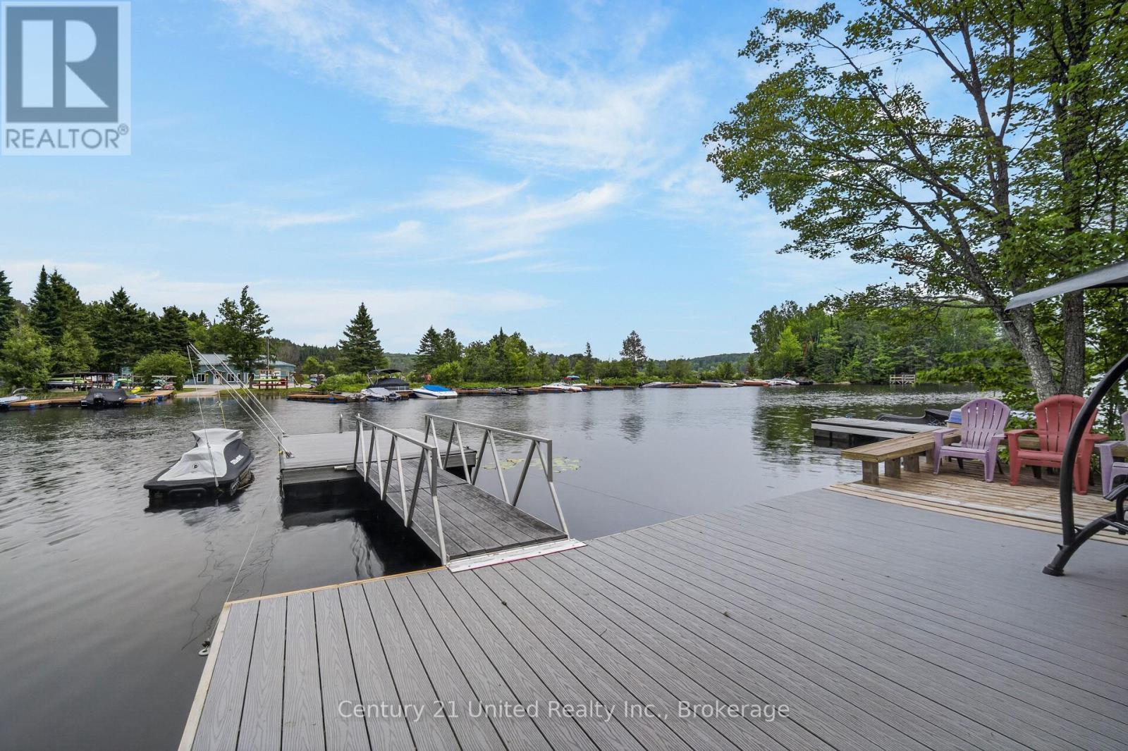 1047 REDWOOD LANE - 7