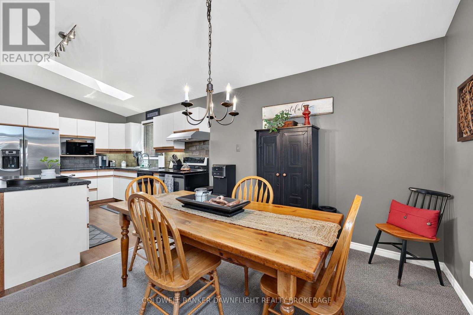 62 GEORGE STREET - 14