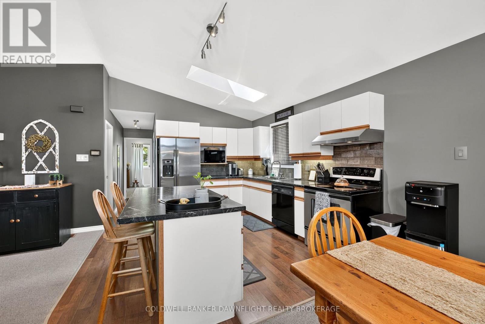 62 GEORGE STREET - 15