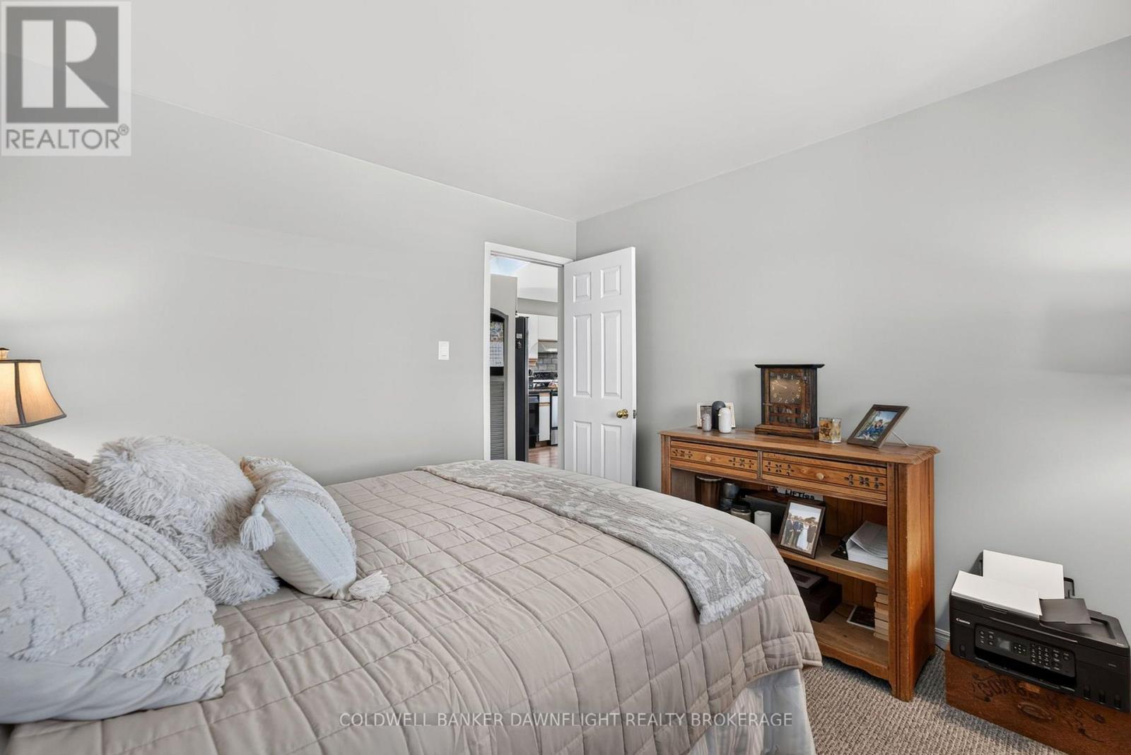 62 GEORGE STREET - 21