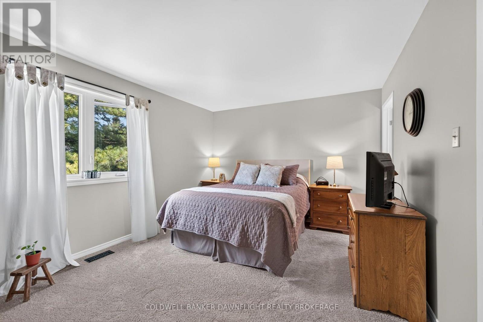 62 GEORGE STREET - 26