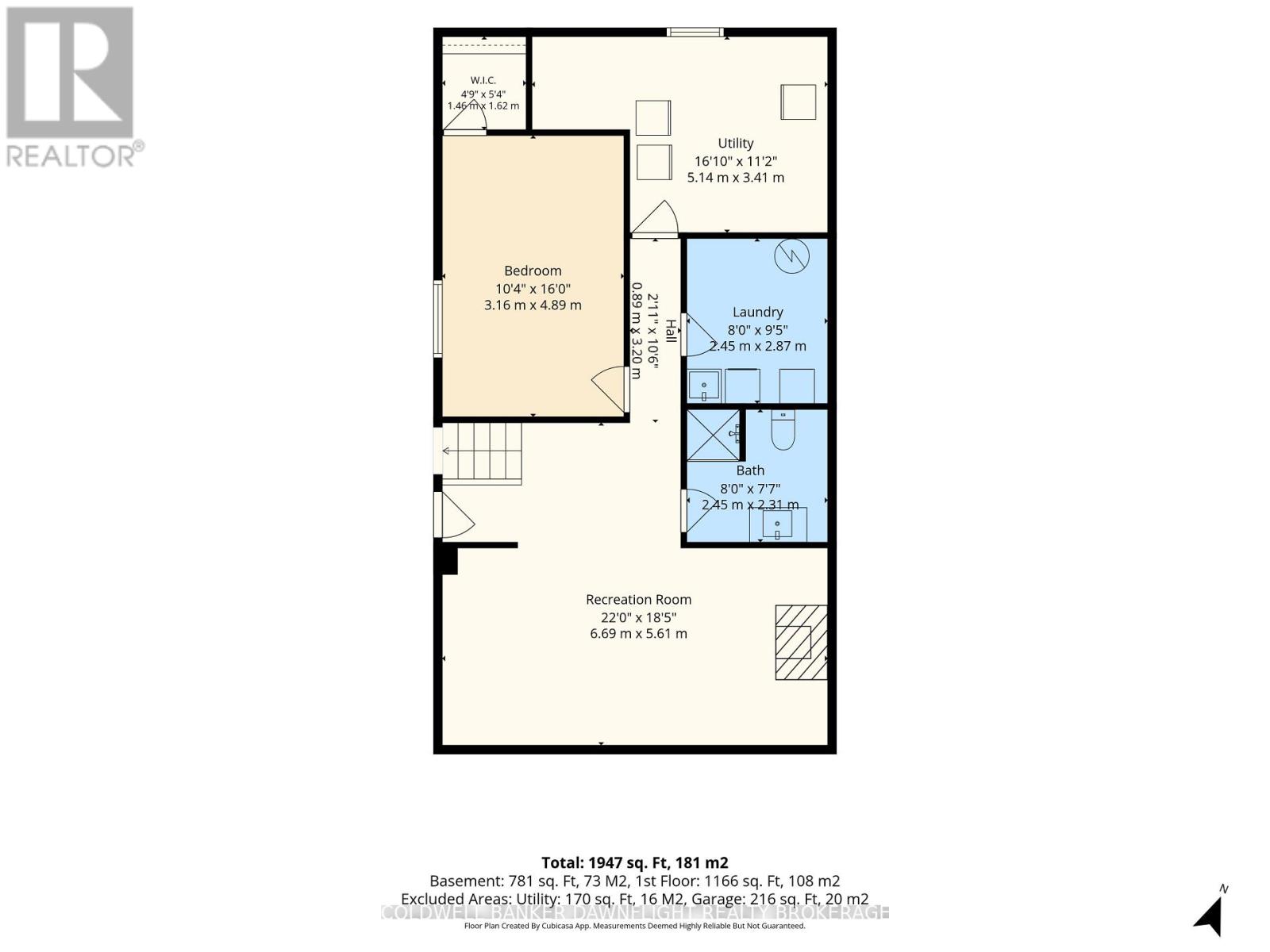 62 GEORGE STREET - 30