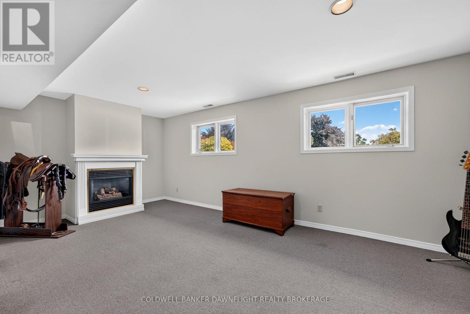 62 GEORGE STREET - 31