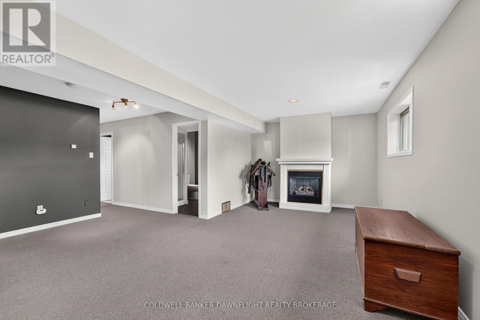 62 GEORGE STREET - 33
