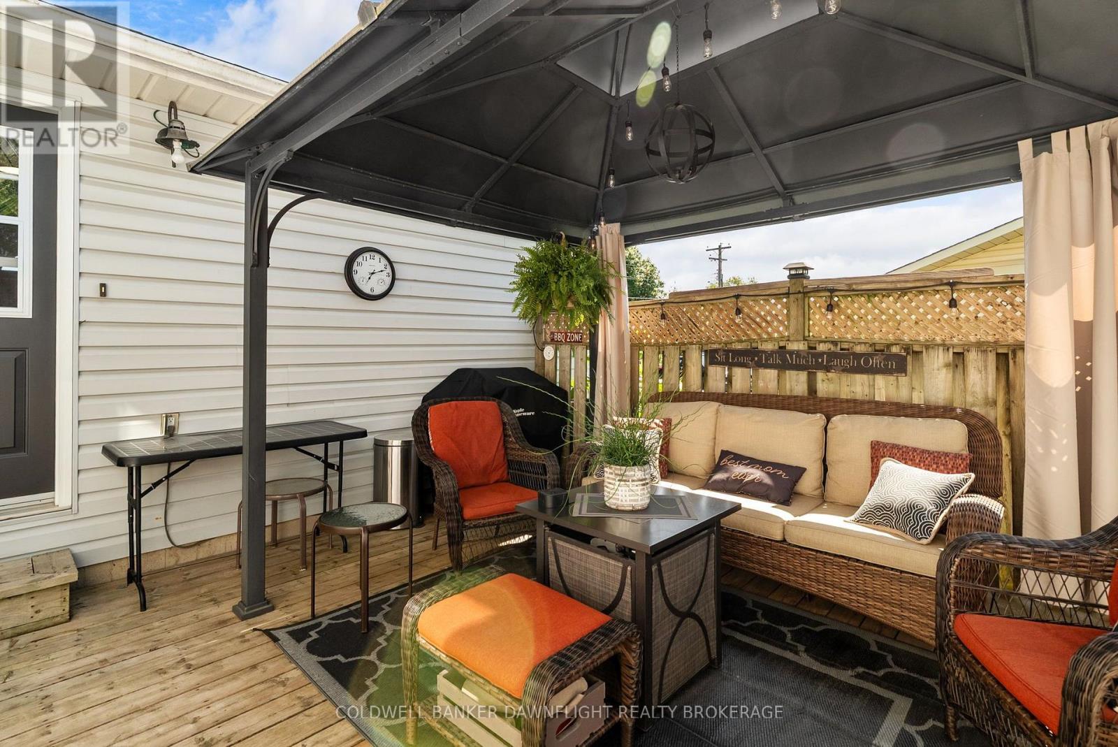62 GEORGE STREET - 41