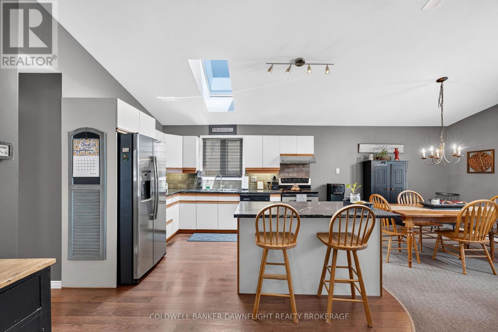 62 GEORGE STREET - 9