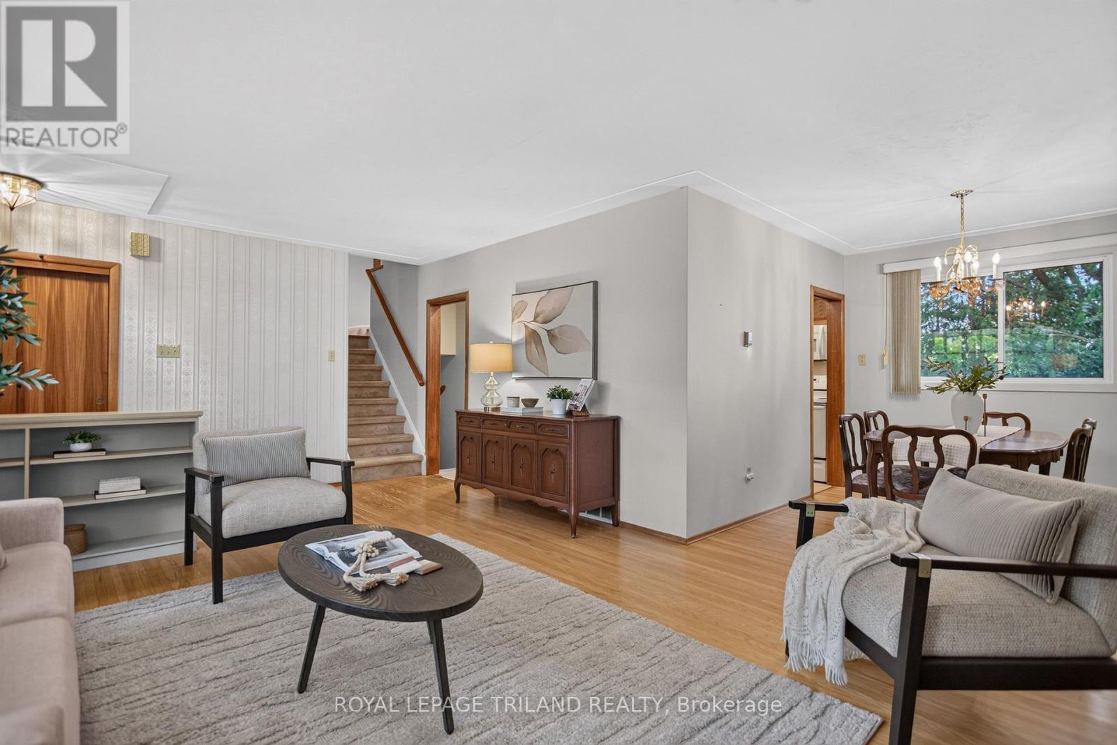 657 VISCOUNT ROAD - Image 10