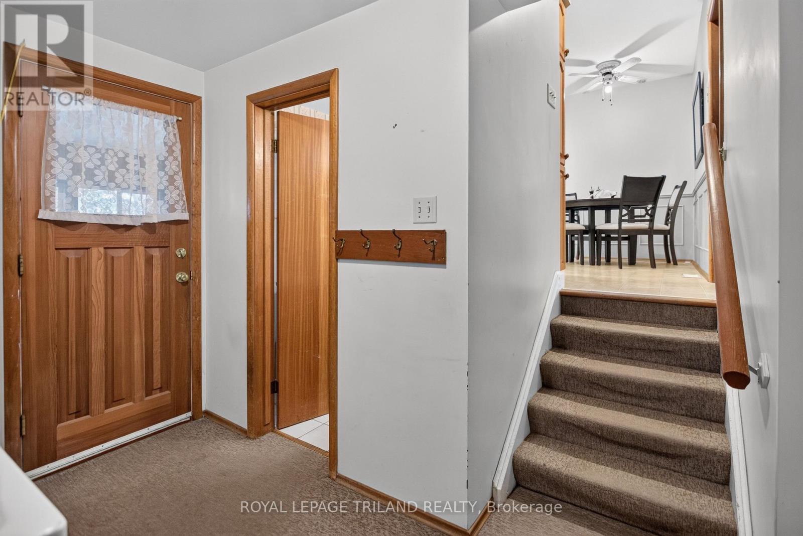 657 VISCOUNT ROAD - Image 26