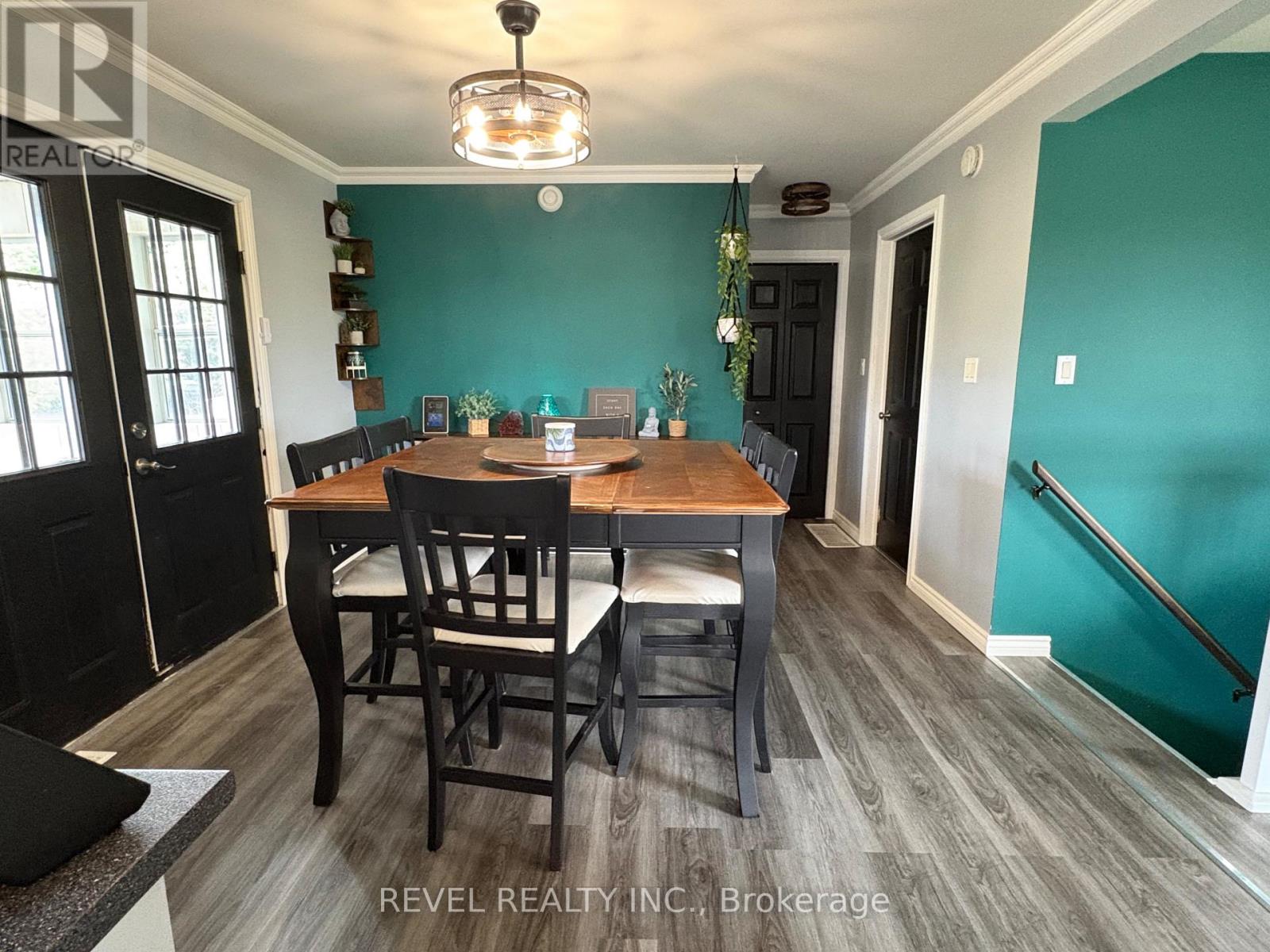 127 GENIER ROAD - 12