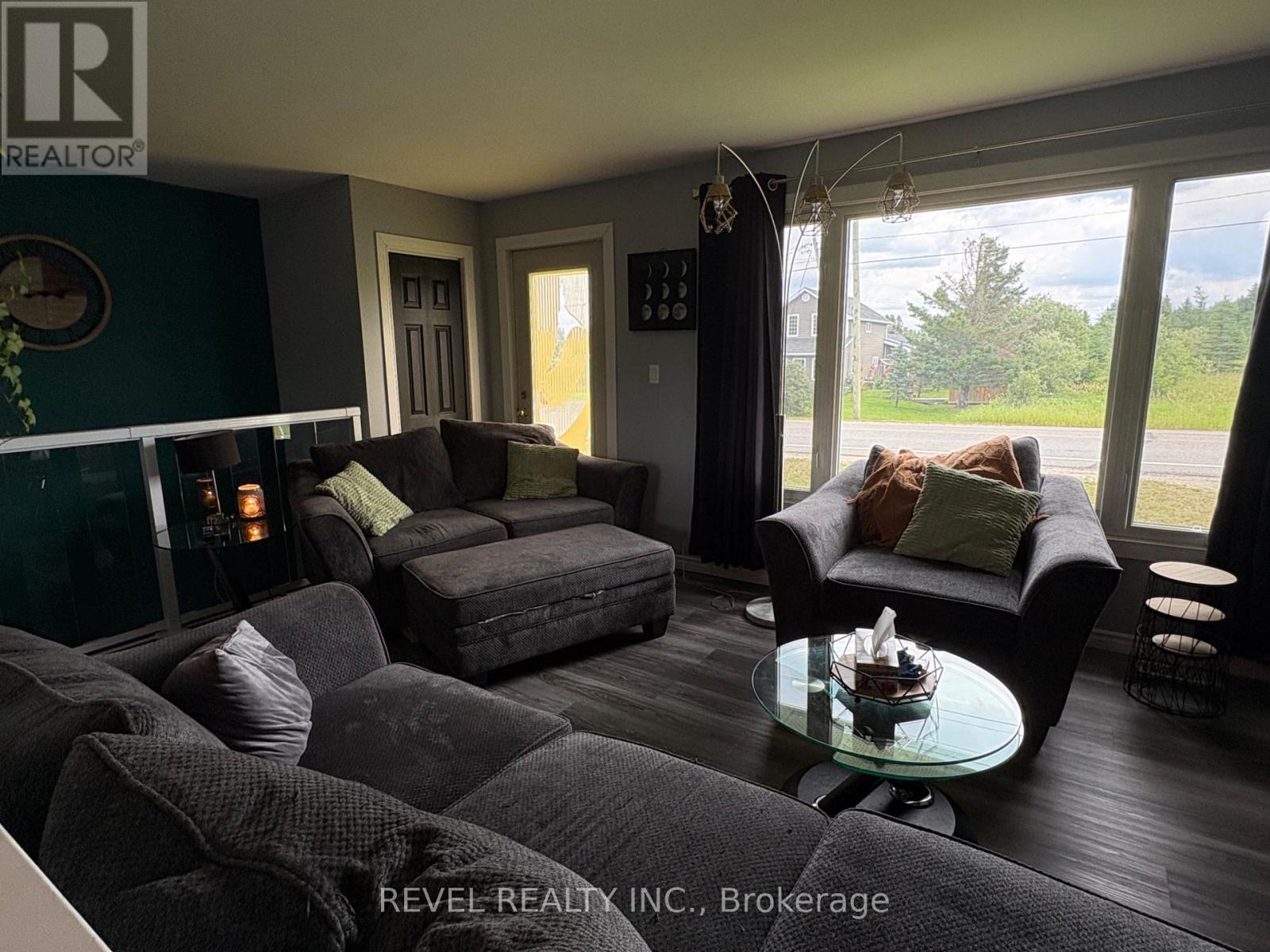 127 GENIER ROAD - 15