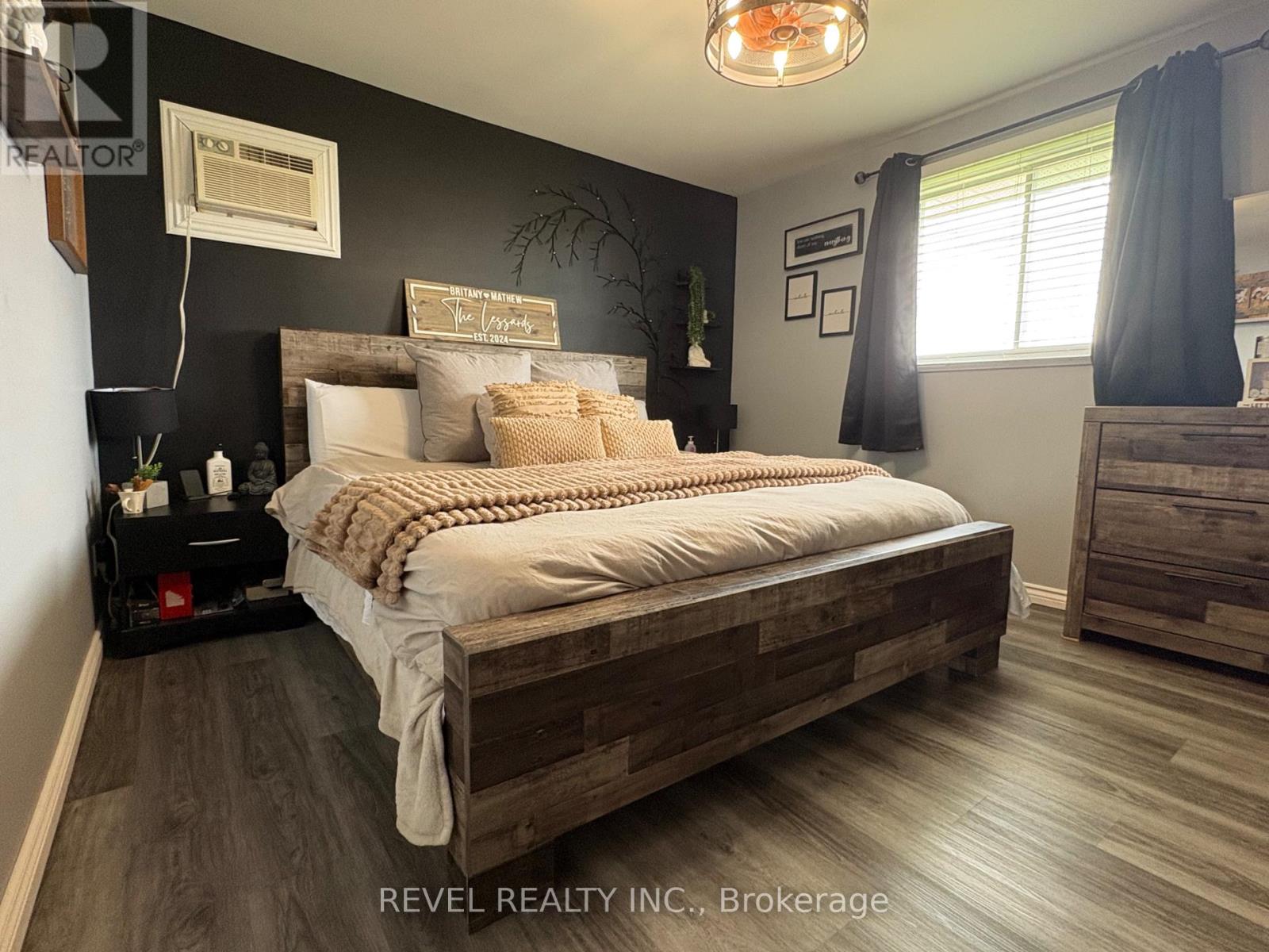 127 GENIER ROAD - 19