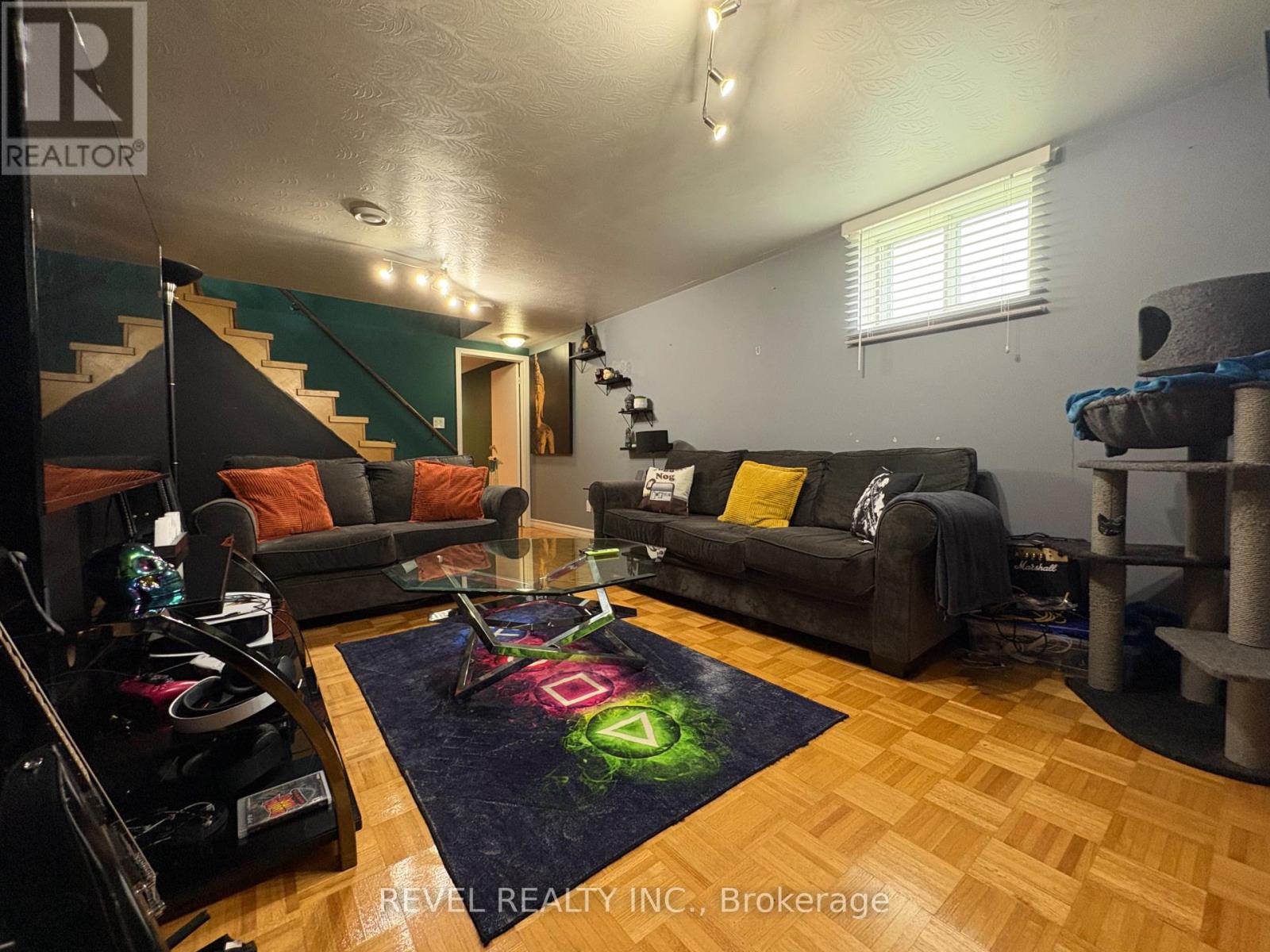 127 GENIER ROAD - 20