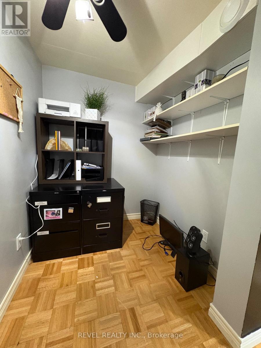 127 GENIER ROAD - 22