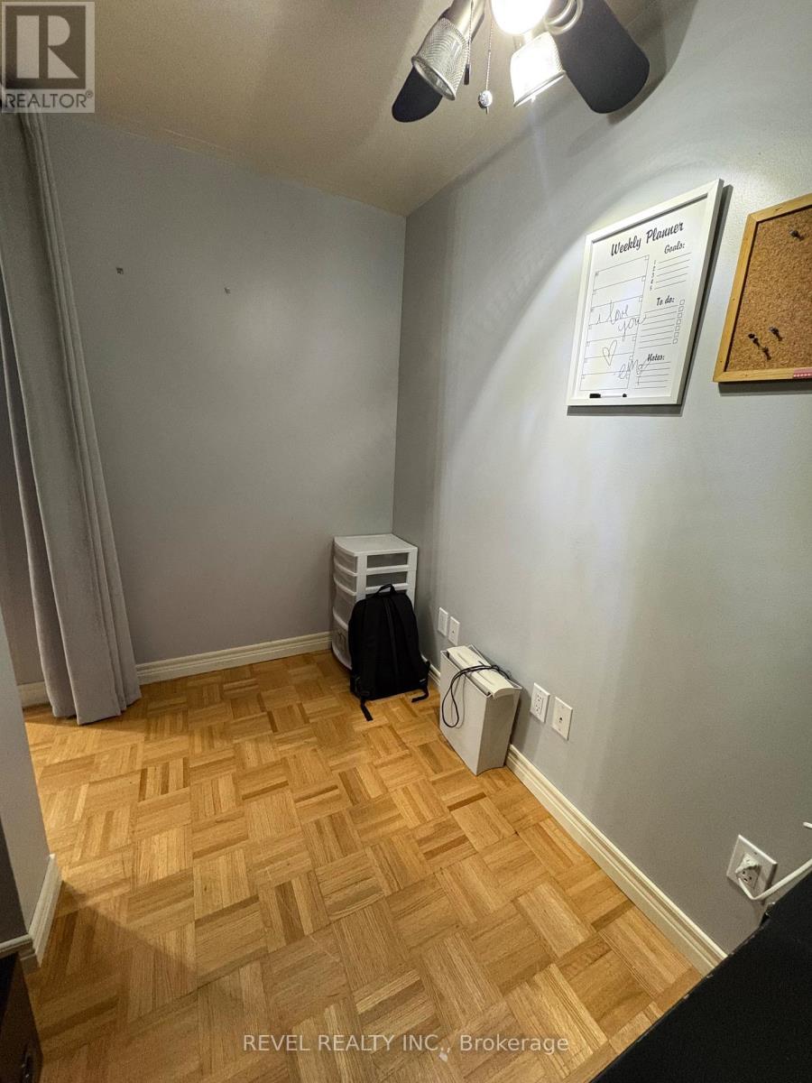 127 GENIER ROAD - 23