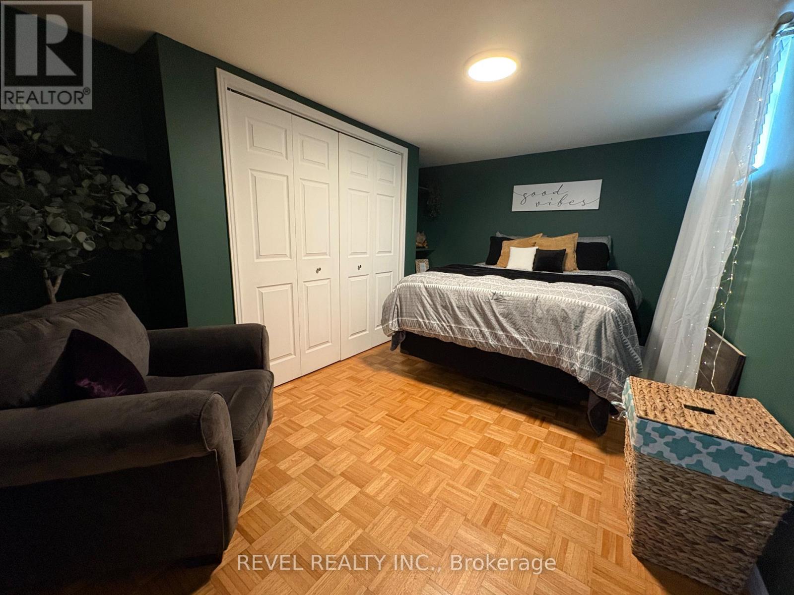 127 GENIER ROAD - 24