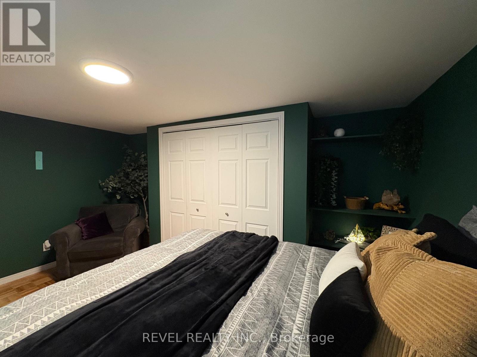 127 GENIER ROAD - 25