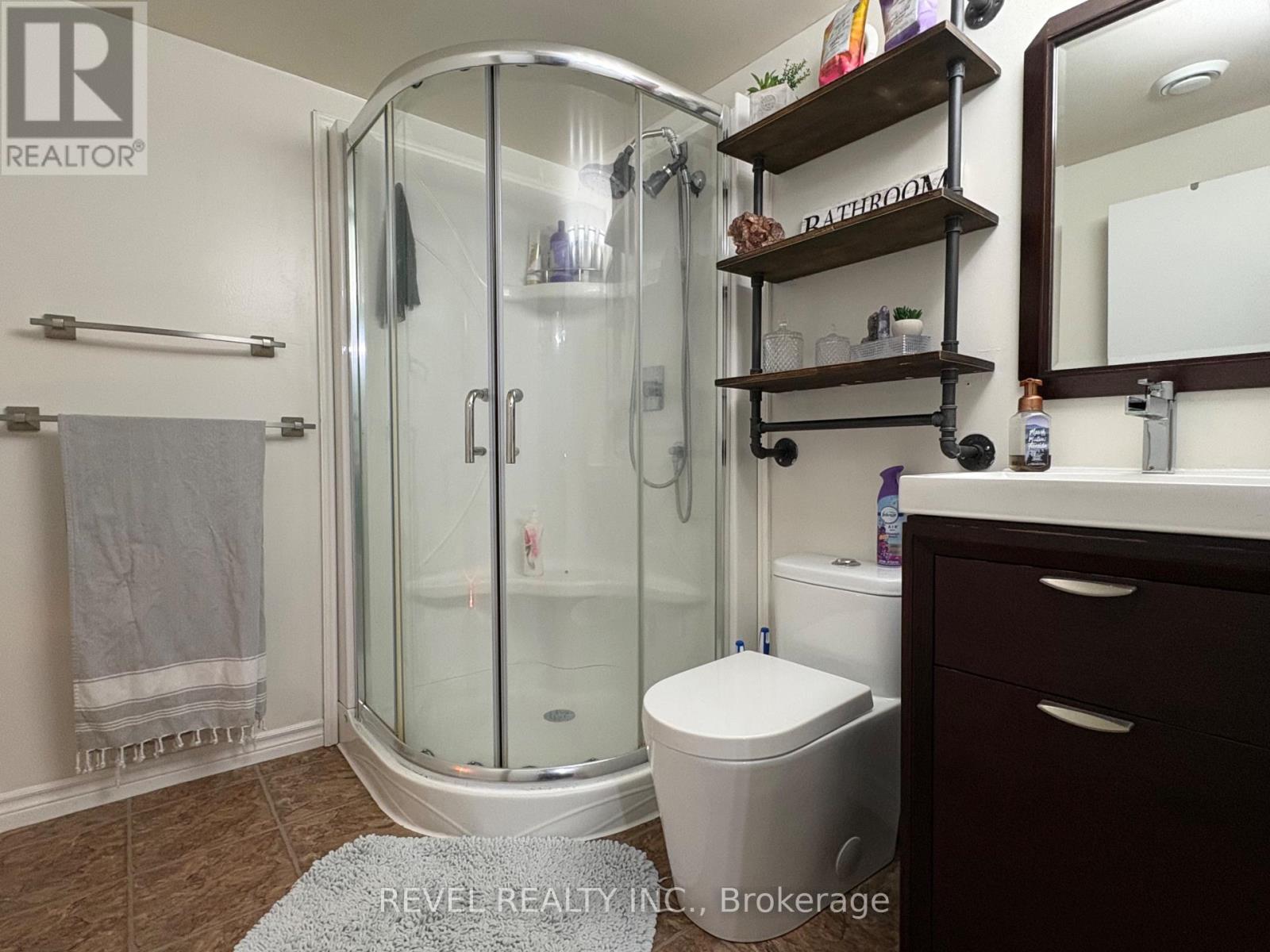 127 GENIER ROAD - 26