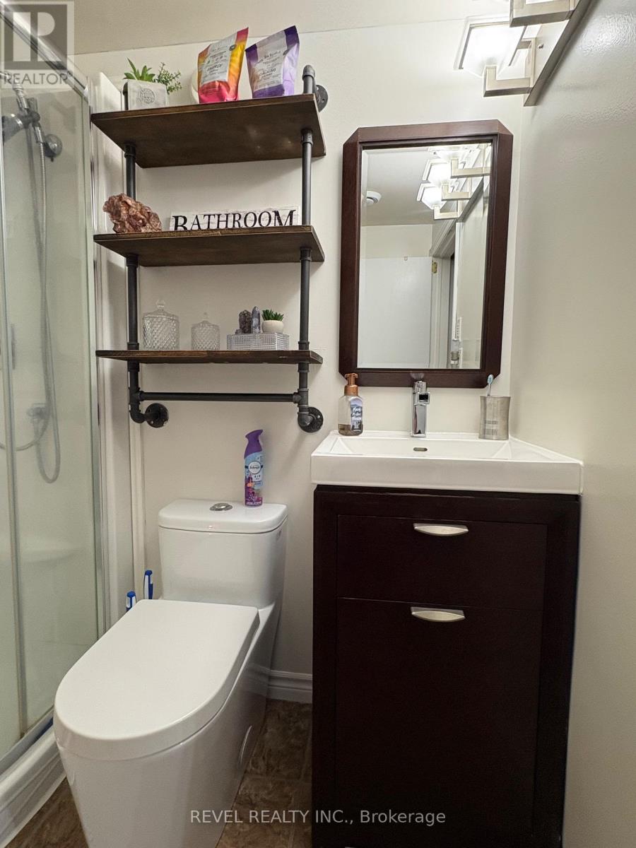 127 GENIER ROAD - 27