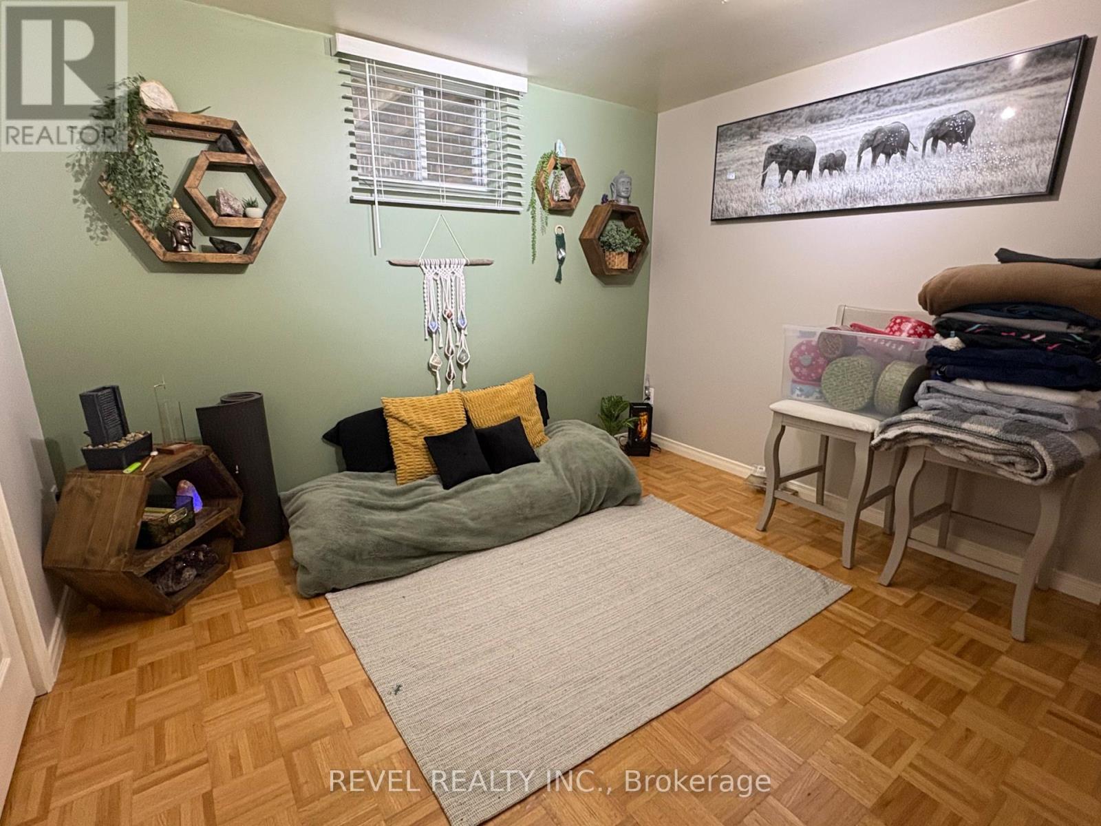 127 GENIER ROAD - 28