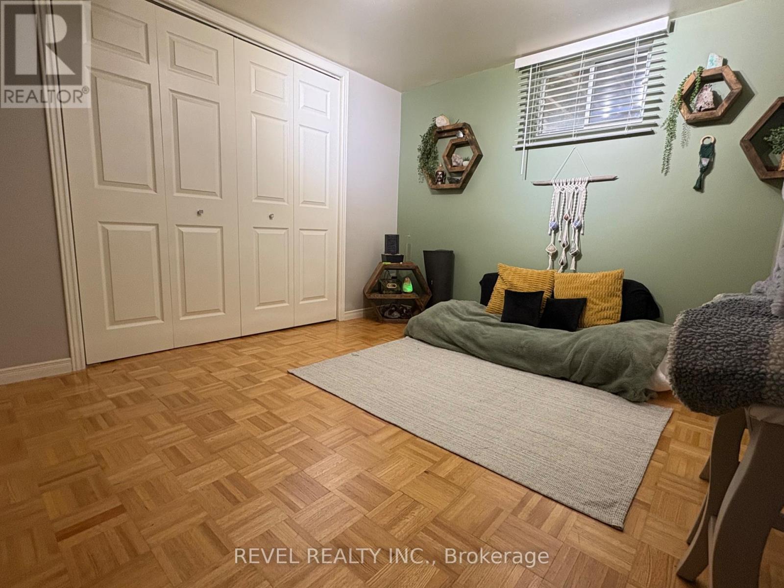 127 GENIER ROAD - 29
