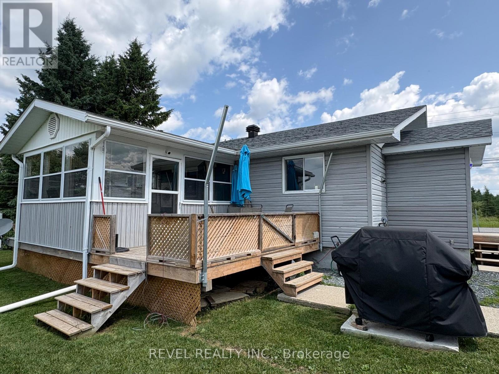 127 GENIER ROAD - 3