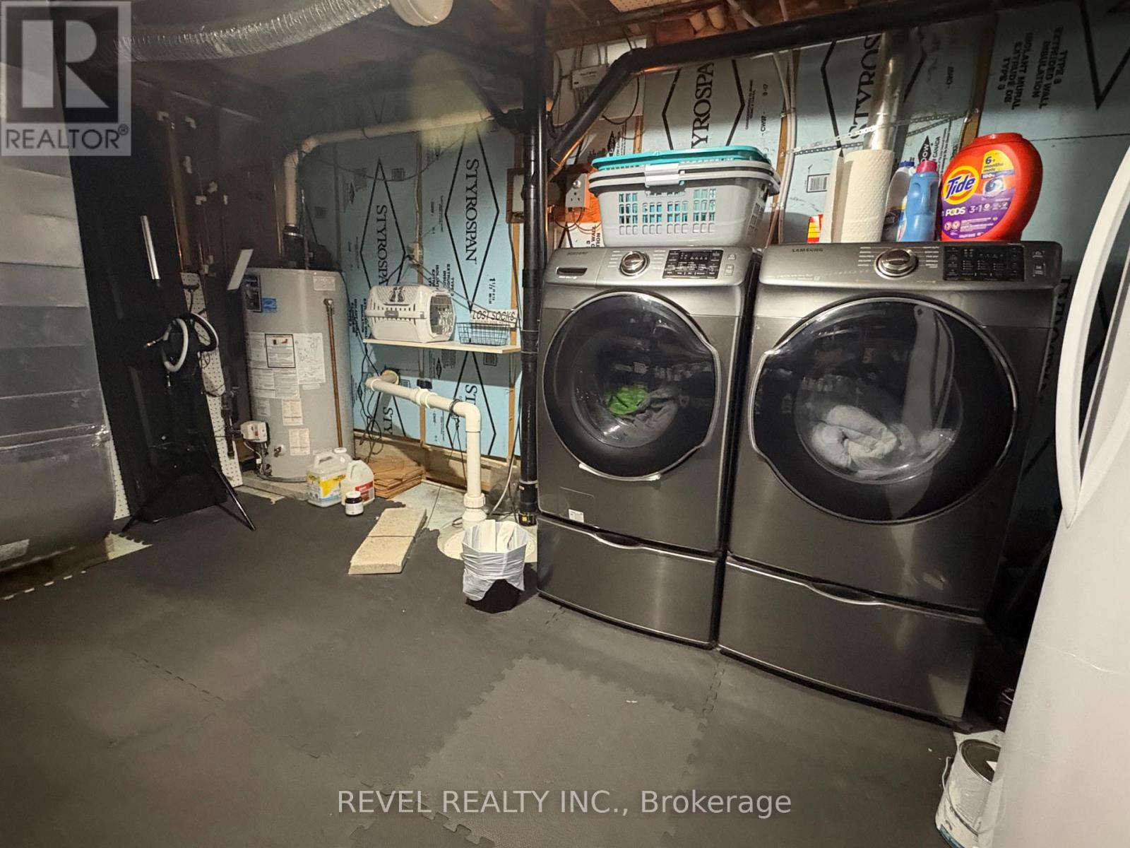 127 GENIER ROAD - 30